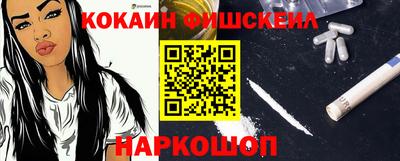 молекула духа Шелехов