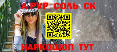 молекула духа Шелехов